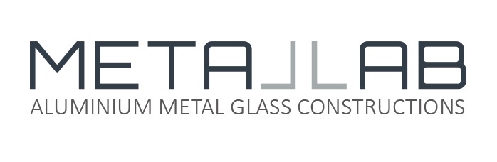 Metal Lab